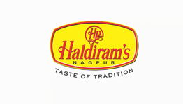Haldiram