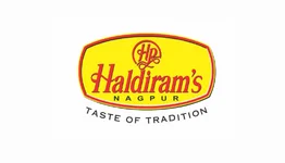Haldiram