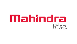 Mahindra