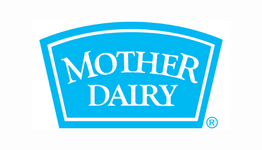 Mother Dairy