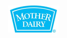 Mother Dairy