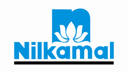 Nilkamal