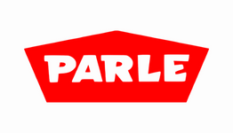 Parle