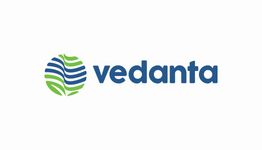 Vedanta