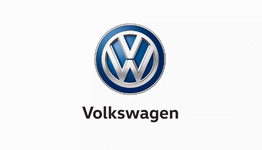 Volkswagon