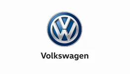 Volkswagon