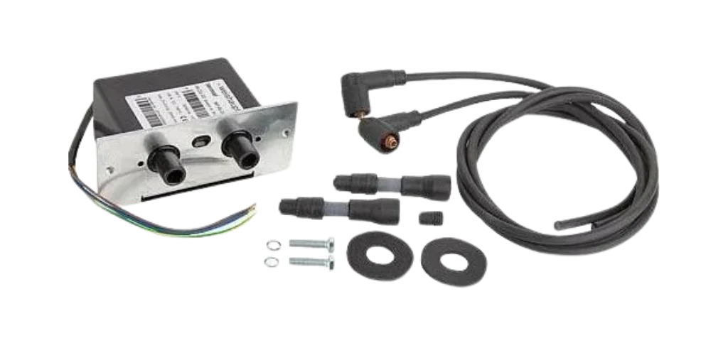 Ignition Transformer