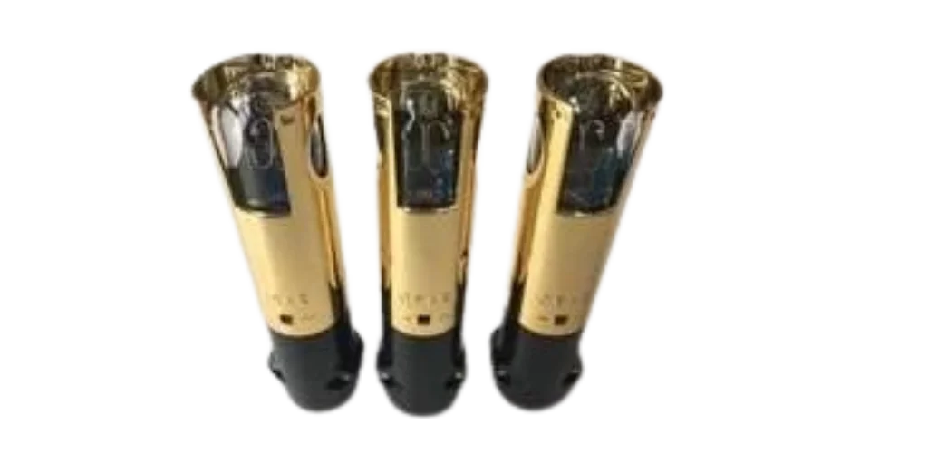 Siemens Flame Sensor