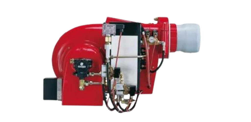 monarch M MS BURNER