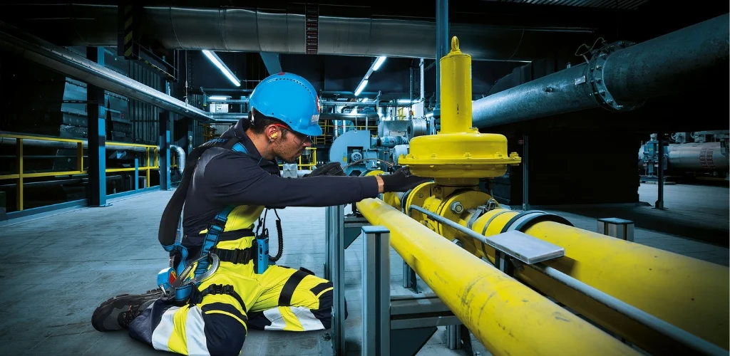 Fitch Fuel Catalyst Service by HeatGEN
