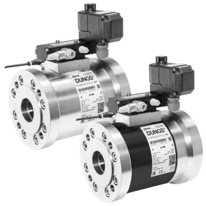 1. Kachel-EPV-560×560 1. Kachel-EPV-560x560
