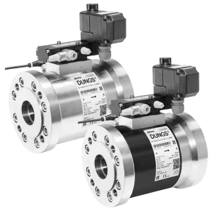 1. Kachel-EPV-560×560 1. Kachel-EPV-560x560
