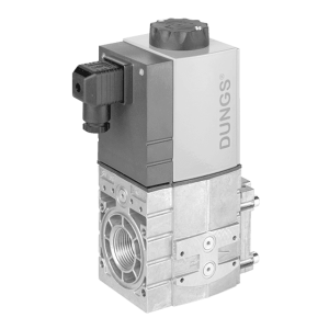 14. SV_604_US 14. SV_604_US