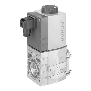14. SV_604_US 14. SV_604_US