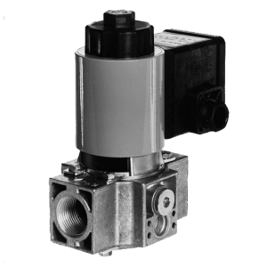 5. LGV_5_1c 5. LGV_5_1c