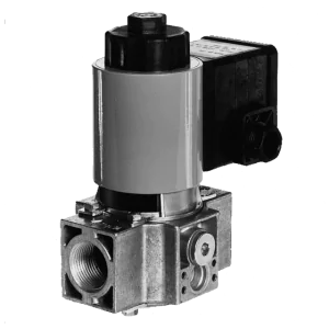 5. LGV_5_1c 5. LGV_5_1c