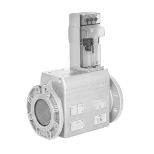 7. Kachel-MBE-S-560×560 7. Kachel-MBE-S-560x560