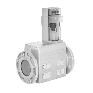 7. Kachel-MBE-S-560×560 7. Kachel-MBE-S-560x560