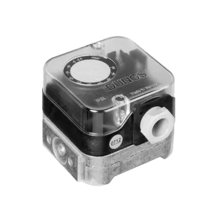 8. GW500A4