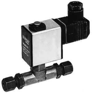 9. MV_502_1c 9. MV_502_1c