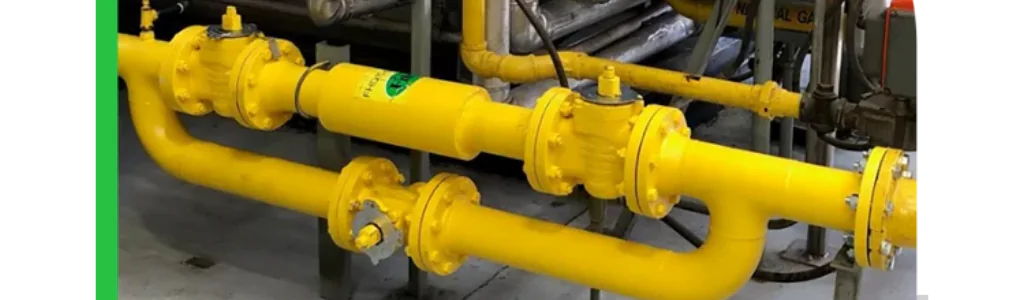 Fitch Fuel Catalyst Fitch Fuel Catalyst